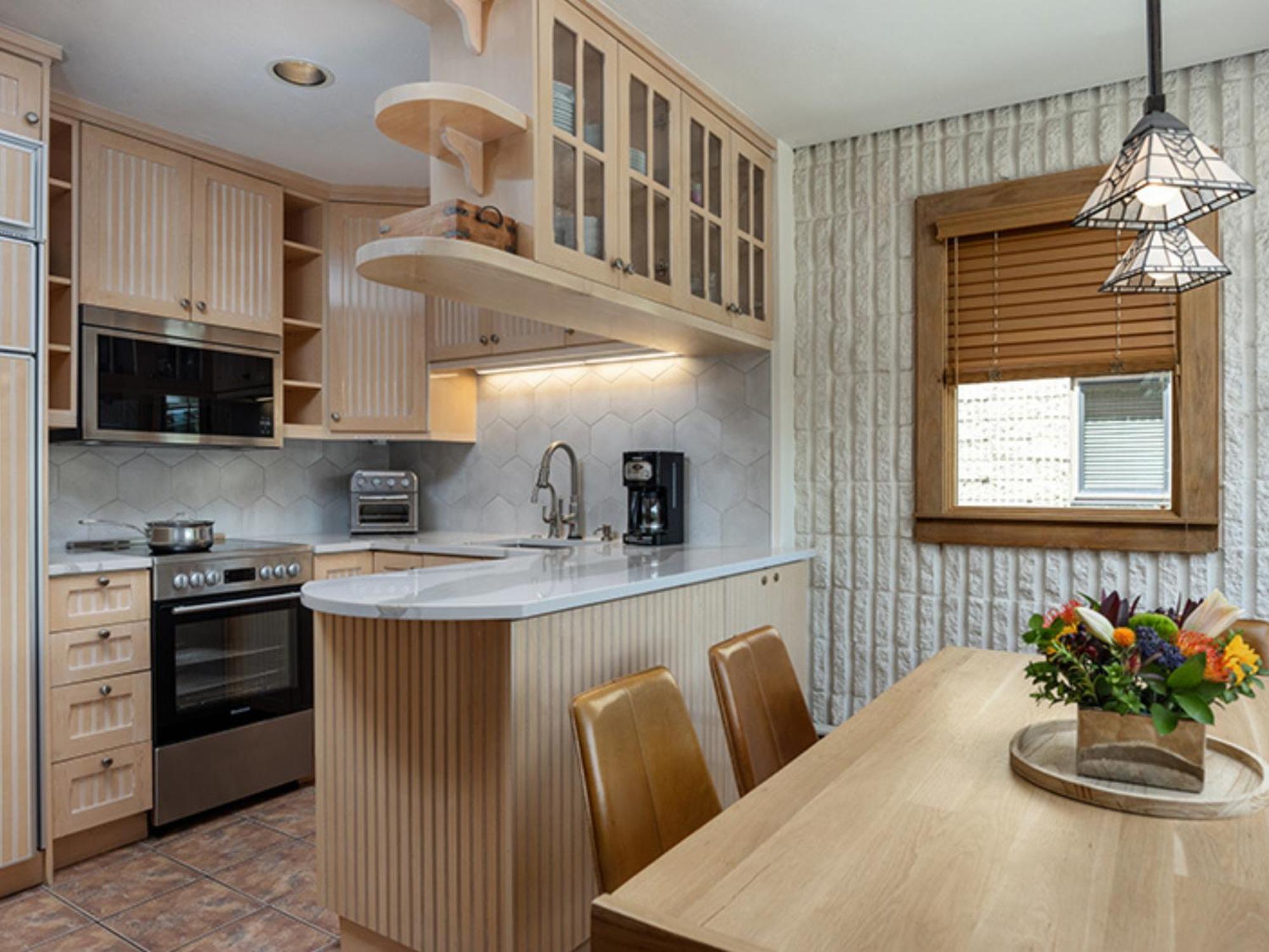 Vail 21 - Coraltree Residence Collection Extérieur photo